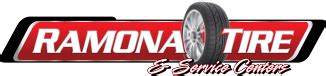 Shop for Tires; Tire Services; Flat Tire Repair; Tire Alignment;. . Ramona tire